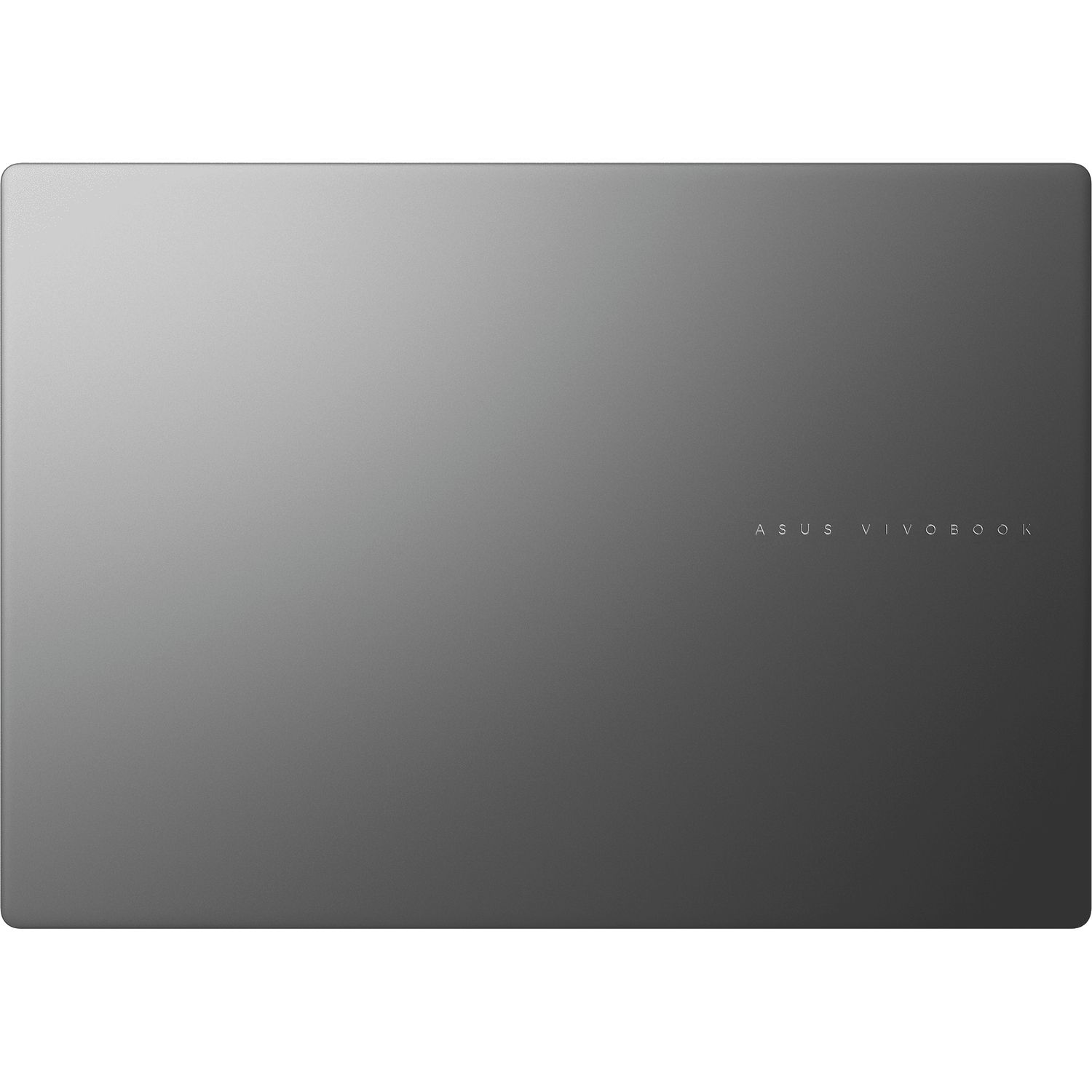 Ноутбук ASUS Vivobook S16 S3607AA-SH112 (90NB1732-M007V0)