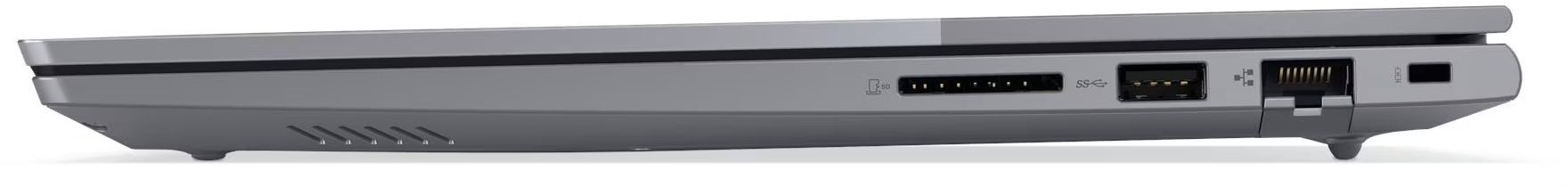 Ноутбук Lenovo 21MV00AYUS