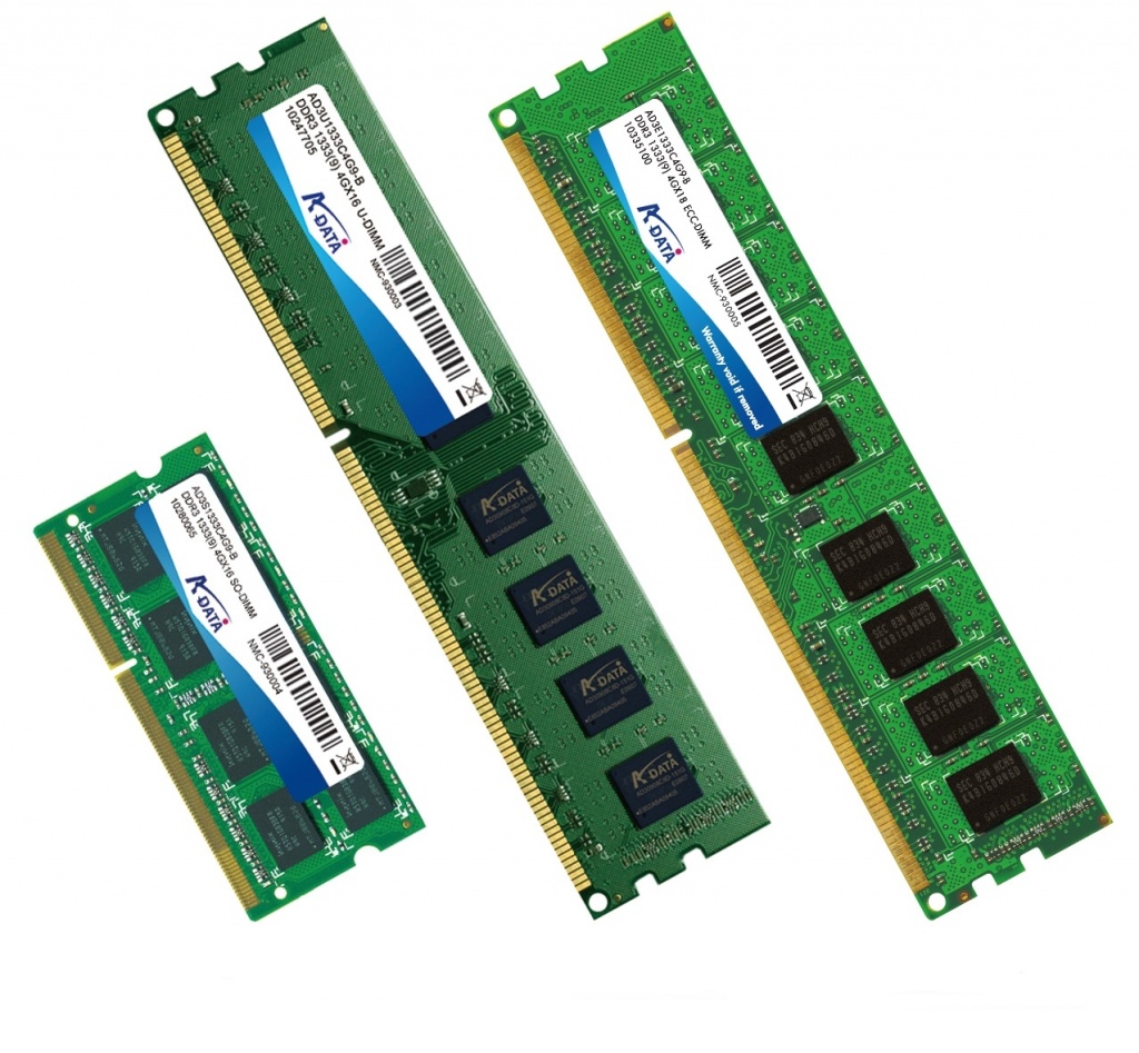a-data_DRAM_DDR3_4GB.jpg